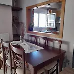 Apartmán Museum Volos