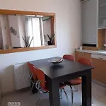 Apartament Museum Volos