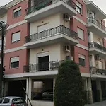 Apartament Museum Volos