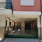 Museum